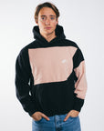 Nike - Kapuzenpullover (M)