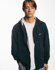 Nike Air - Full Zip (L)
