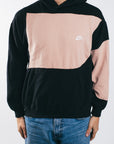 Nike - Kapuzenpullover (M)