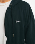Nike Air - Full Zip (L)