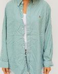 Ralph Lauren - Shirt