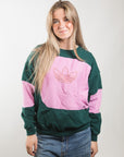 Adidas Renewed Sweatshirt (S)