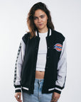 Dickies - Collegejacke (S)