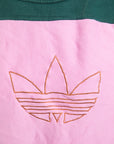 Adidas Renewed Sweatshirt (S)