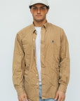 Ralph Lauren - Shirt