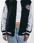 Dickies - Collegejacke (S)