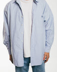 Ralph Lauren - Shirt (L)