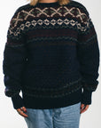 Ralph Lauren - Knit (L)