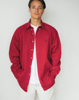 Ralph Lauren - Shirt