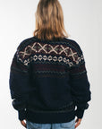 Ralph Lauren - Knit (L)