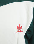 Adidas Renewed Sweatshirt (S)