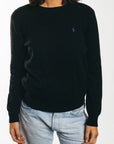 Ralph Lauren - Sweatshirt