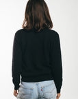 Ralph Lauren - Sweatshirt