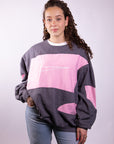 Nike - Sweat-shirt (L)