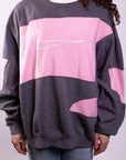 Nike - Sweat-shirt (L)