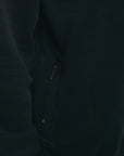 Nike - Full Zip (M)