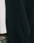 Nike - Full Zip (M)