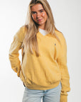 Ralph Lauren - Knit (M)