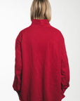 Ralph Lauren - Quarter Zip (XL)