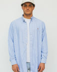 Ralph Lauren - Shirt