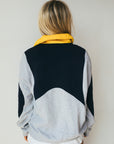 Ralph Lauren - Quarter Zip
