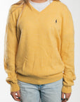 Ralph Lauren - Knit (M)