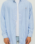 Ralph Lauren - Shirt