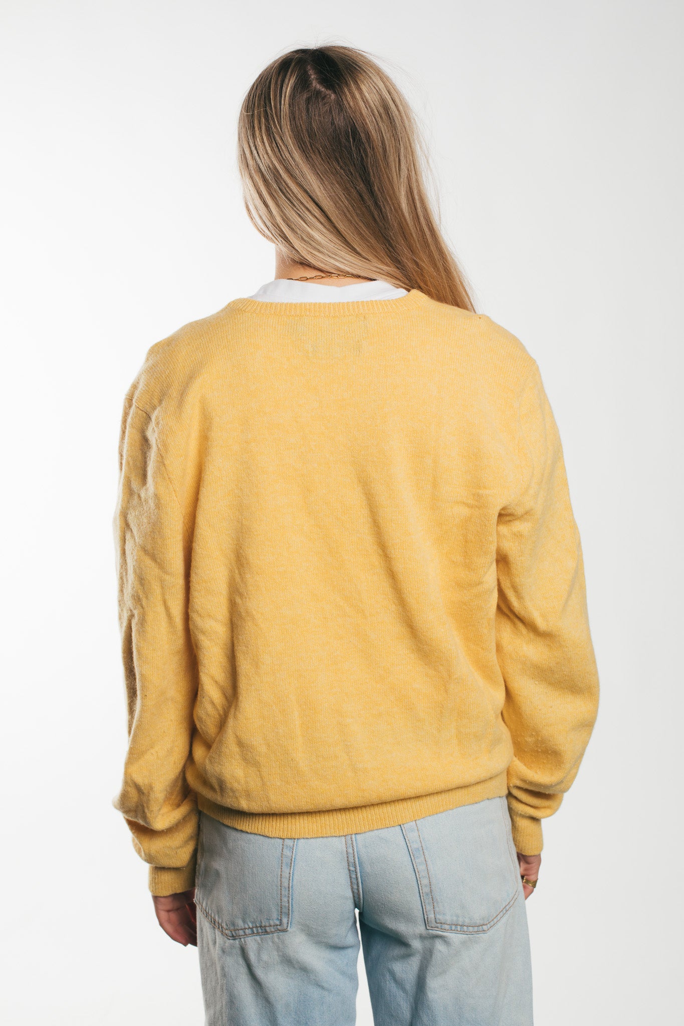 Ralph Lauren - Knit (M)