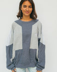 Adidas - Sweatshirt