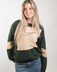 Nike Renewed Sweatshirt (S)