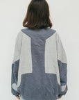Adidas - Sweatshirt