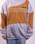 Timberland - Sweat-shirt (M)
