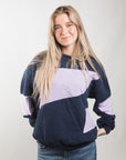 Nike Renewed Sweatshirt (M)
