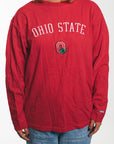 Ohio State - Sweatshirt (M)