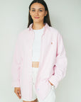 Ralph Lauren - Shirt