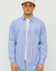 Ralph Lauren - Shirt