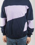 Nike Renewed Sweatshirt (M)
