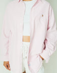 Ralph Lauren - Shirt
