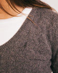 Ralph Lauren - Sweatshirt (XS)