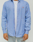 Ralph Lauren - Shirt