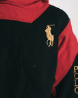 Ralph Lauren - Hoodie (M)