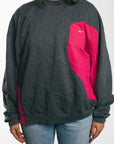 Nike - Sweatshirt (M)