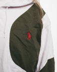 Ralph Lauren - Hoodie (M)