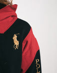 Ralph Lauren - Hoodie (M)