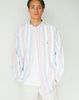 Ralph Lauren - Shirt