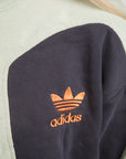 Adidas Renewed Sweatshirt (S)