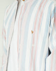 Ralph Lauren - Shirt
