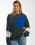 Nike - Sweatshirt (L)