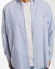 Ralph Lauren - Shirt (L)