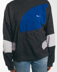 Nike - Sweatshirt (L)